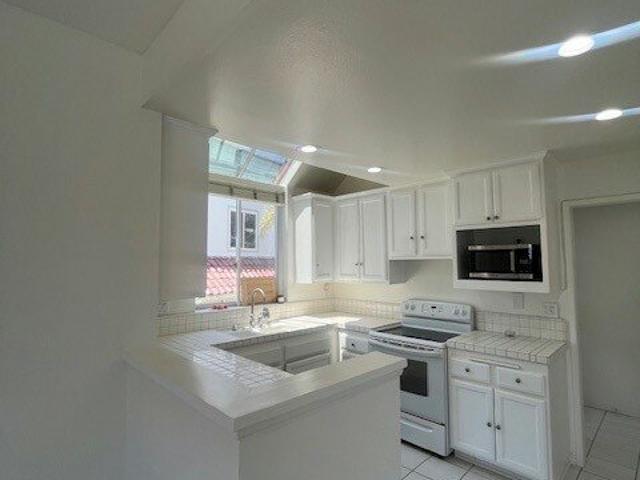 Condo for rent in Dana Point Condo for rent in Dana Point