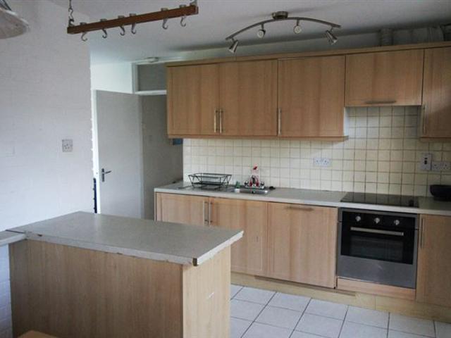 Bungalow for sale in Blainroe, North Tipperary