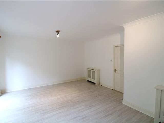 Townhouse for sale in Bluebell, Dublin