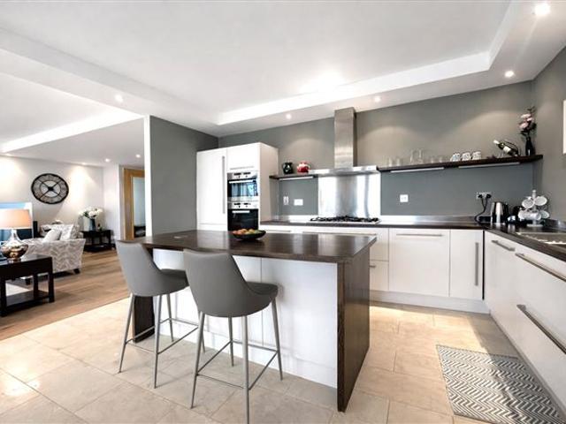 Apartment for sale in North Tipperary