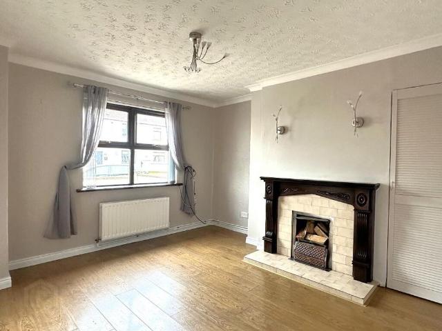 House for rent in Bessbrook, Northern Ireland