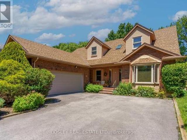 House for sale in Niagara, Ontario