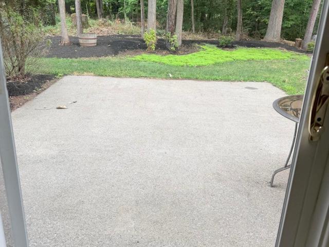 Property for rent in Saratoga, New York