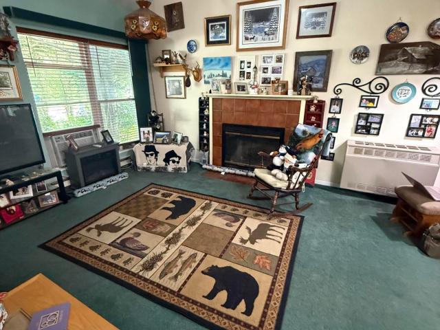 Townhouse for sale in Malta, New York