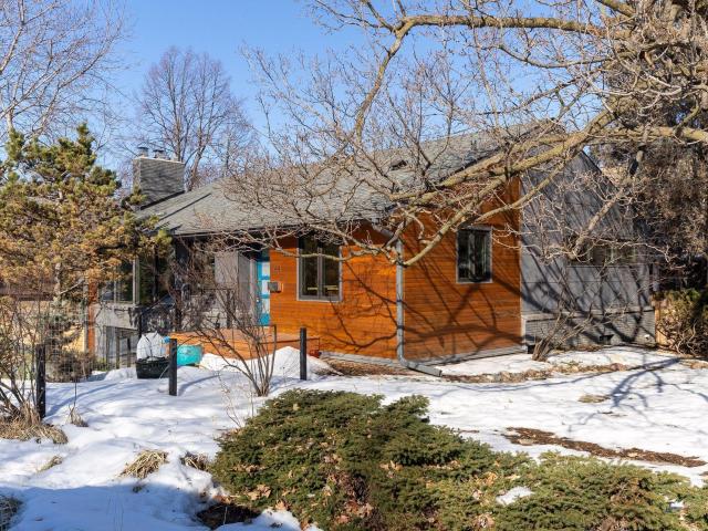House for sale in Hennepin, Minnesota
