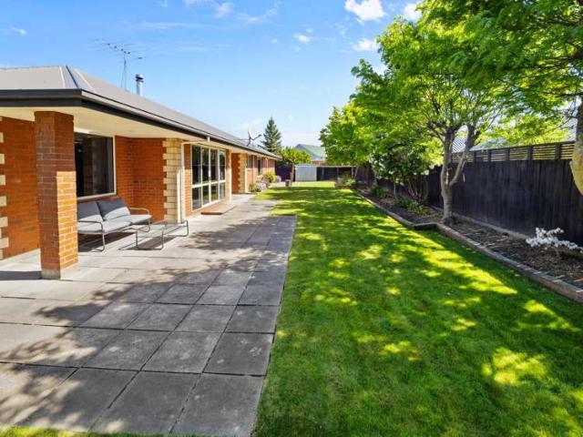 House for sale in Tinwald, Ashburton