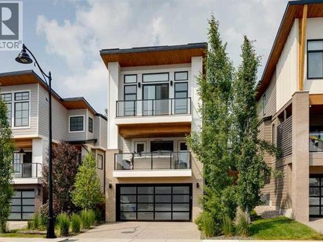 House for sale in Northwest, Alberta