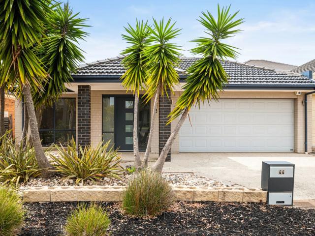House for rent in Camerons Creek, Victoria