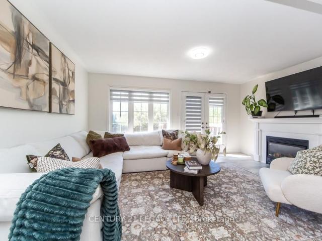 Property for rent in Durham, Ontario