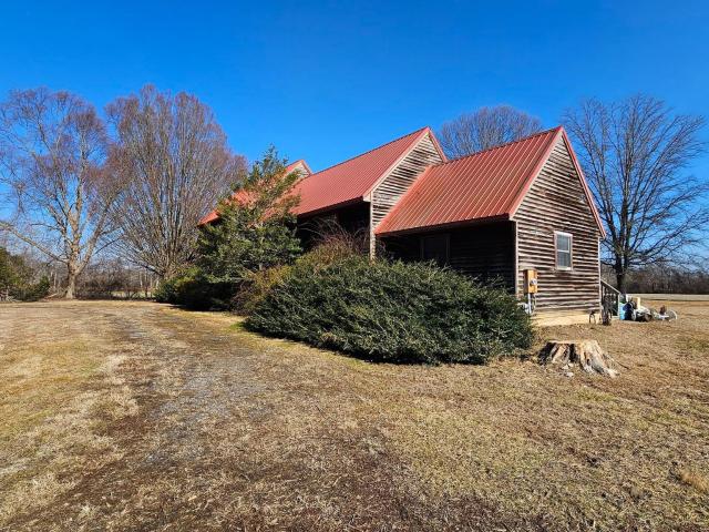 Property for sale in Greenwich, New Jersey