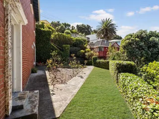 House for sale in Matata, Wellington