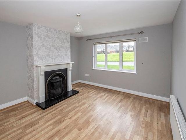 Property for sale in Lismore, South Tipperary