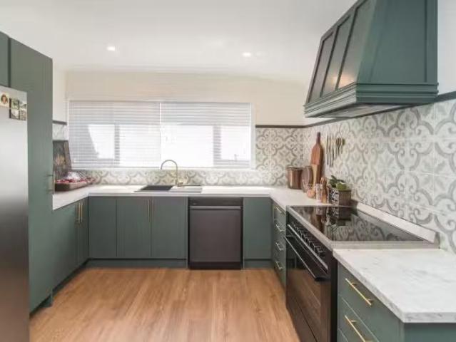 House for sale in Timaru, Canterbury