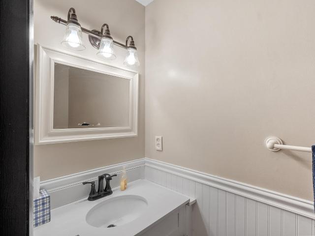 Condo for sale in Francestown Condo for sale in Francestown