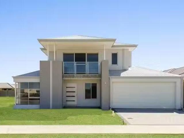 House for rent in Condon, Queensland