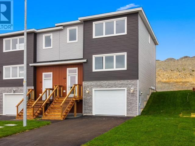House for sale in Paradise, Newfoundland And Labrador