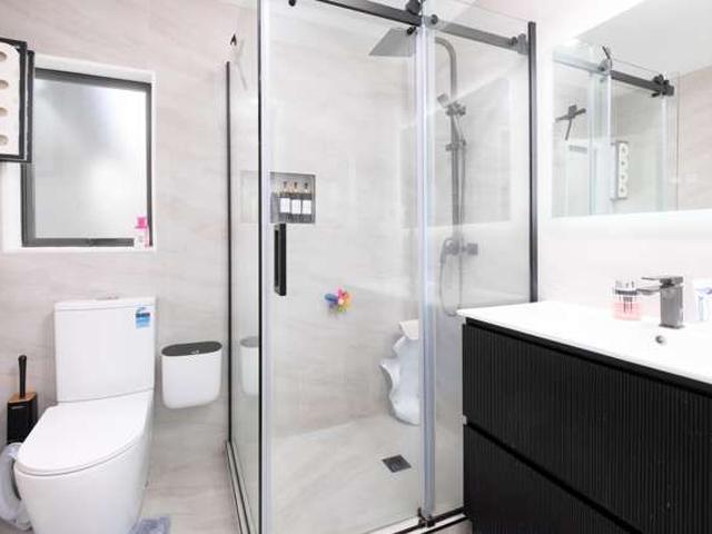 House for sale in Manurewa