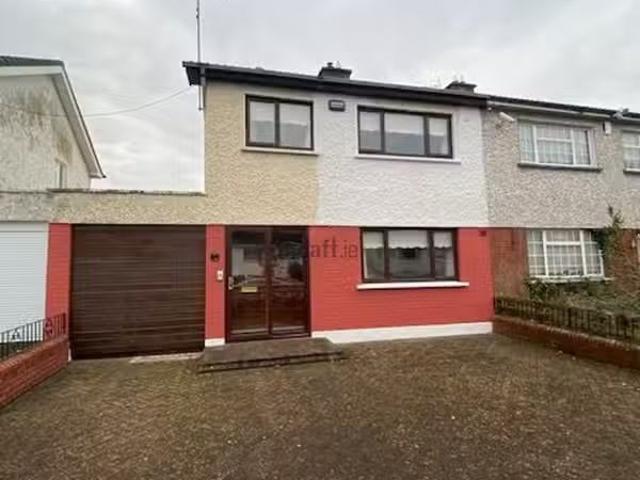 House to rent