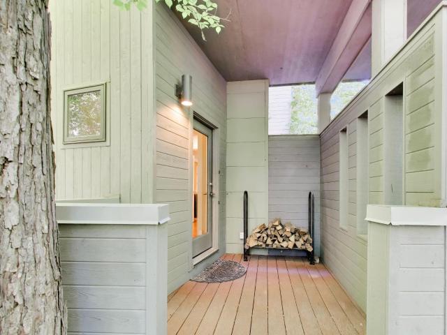 House for sale in Michigan City, Indiana
