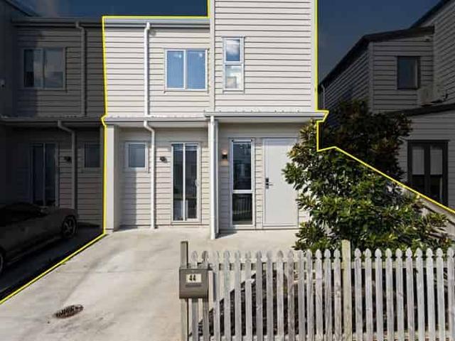 House for rent in Papakura, Oroua County