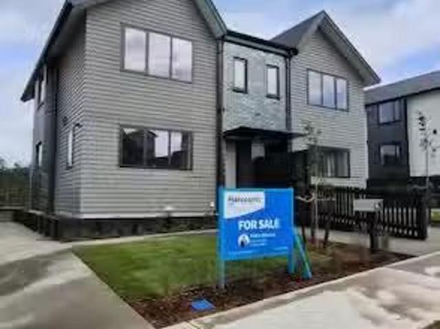 House for sale in Papakaio, Wellington