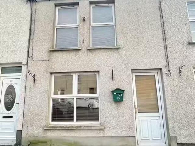 House to rent in Strand, South Tipperary