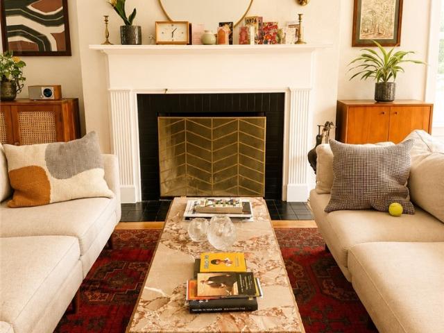 House for sale in Oneonta, New York