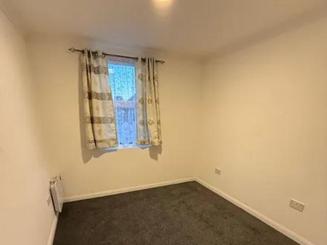 House for rent in Upton Park, Greater London
