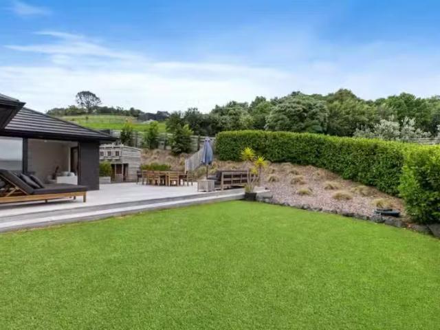 House for sale in Kawau Island