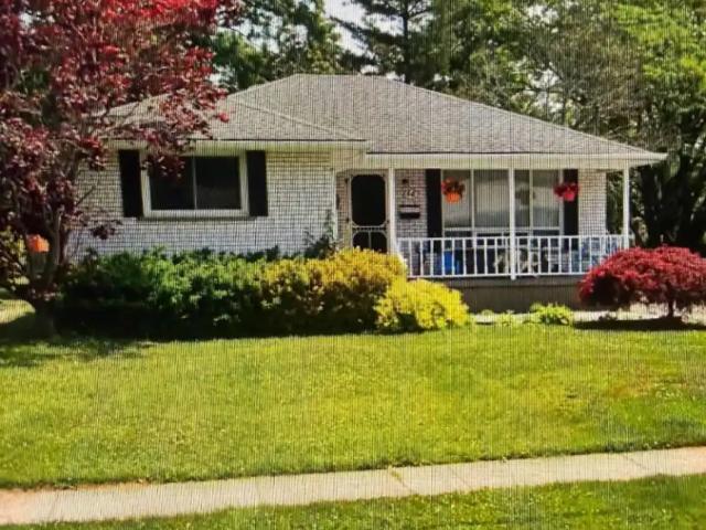 House for rent in Niagara, Ontario