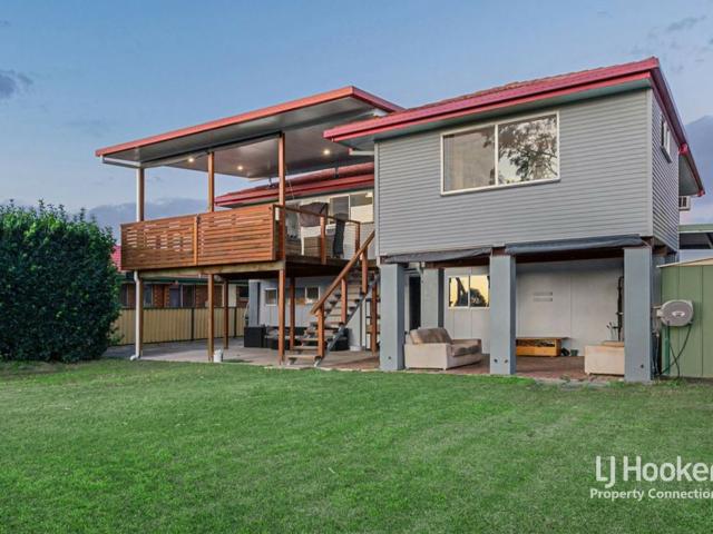 House for rent in Bald Hills, City of Brisbane