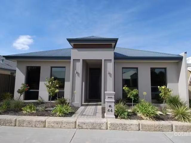 House for rent in Aveley, Western Australia