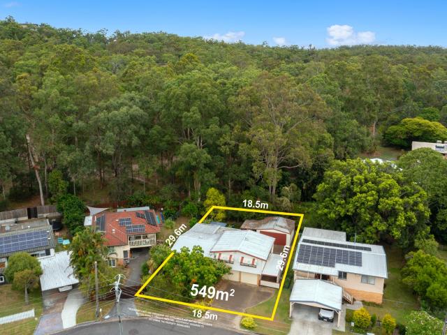 House for rent in Toombul, Queensland