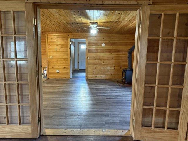 House for sale in Athens, Maine