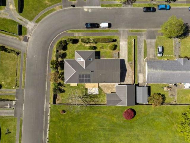 House for sale in Nawton, Hamilton City