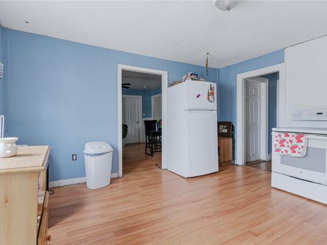 House for sale in Providence, Rhode Island