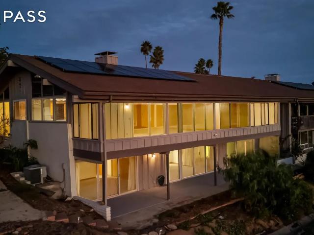 Townhouse for sale in Bonsall, California