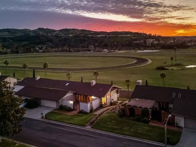 Condo for sale in Bonsall, California