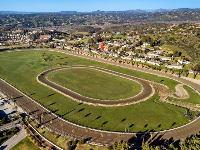 Townhouse for sale in Bonsall, California