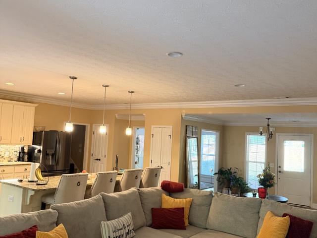 House for sale in Pine Mountain, Georgia