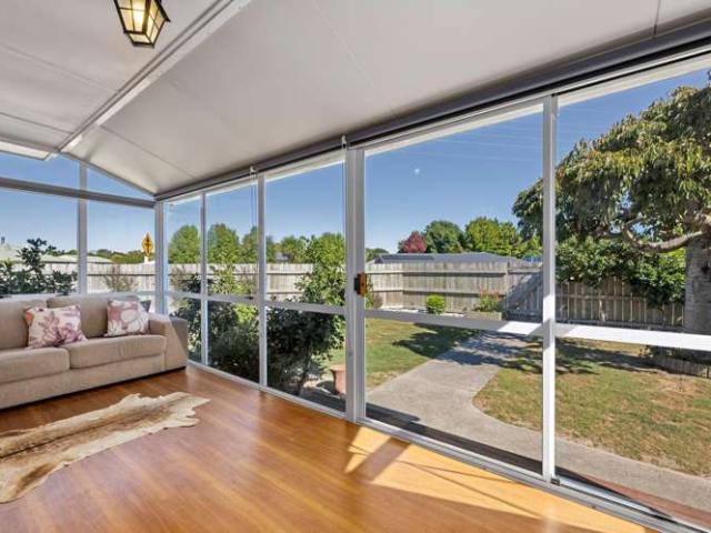 House for sale in Grovetown, Marlborough
