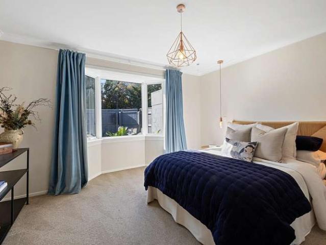 House for sale in Hillsborough, Taranaki