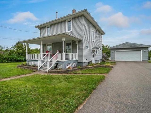 House for sale in Grand Pre, Nova Scotia