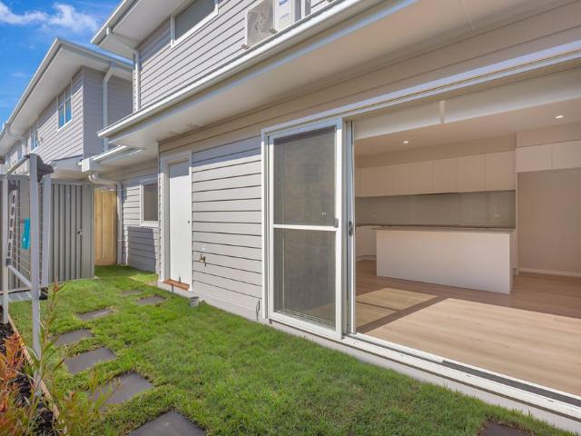 Townhouse for rent in Camerons Creek, Victoria