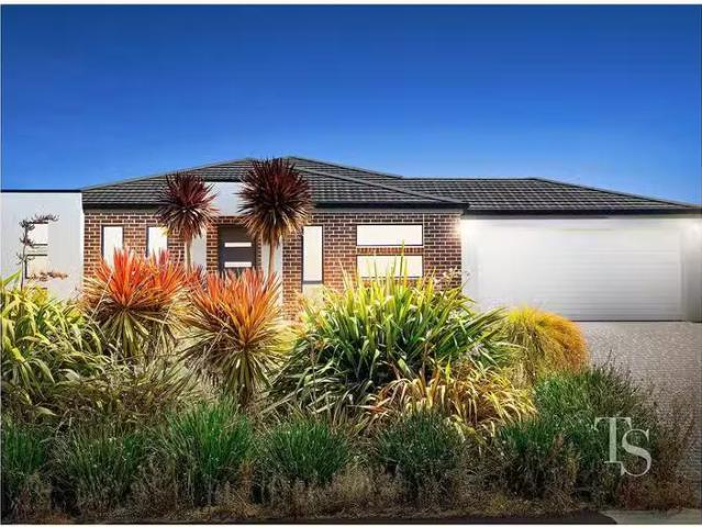 House for rent in Camerons Creek, Victoria