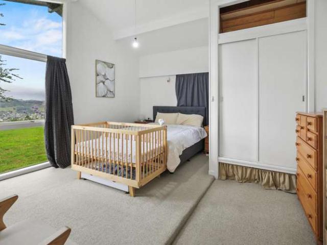 Property for sale in Te Kuiti, Waikato