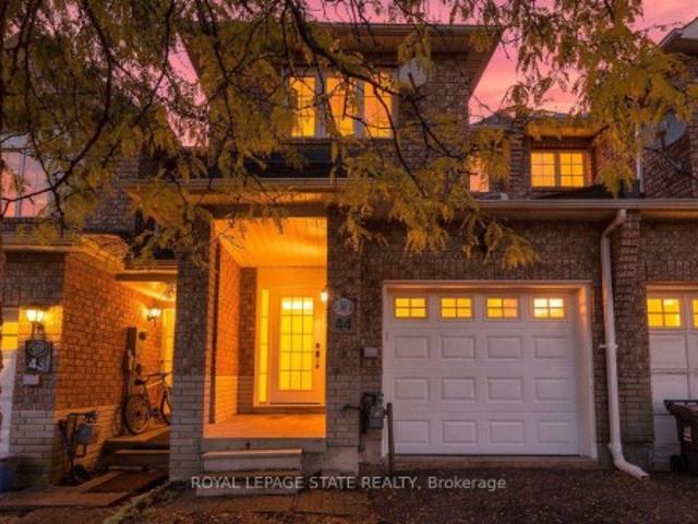 House for sale in Etobicoke North, Toronto