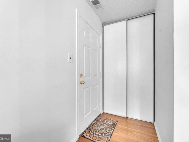Condo for sale in Mount Laurel, New Jersey