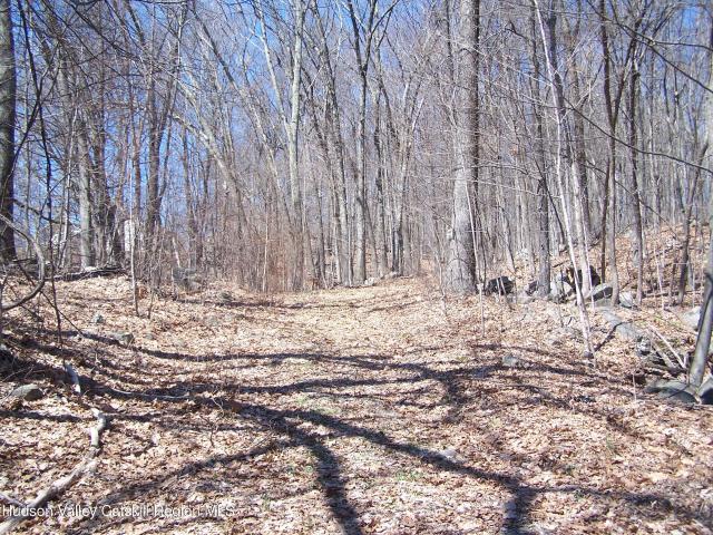 Land for sale in Modena, New York