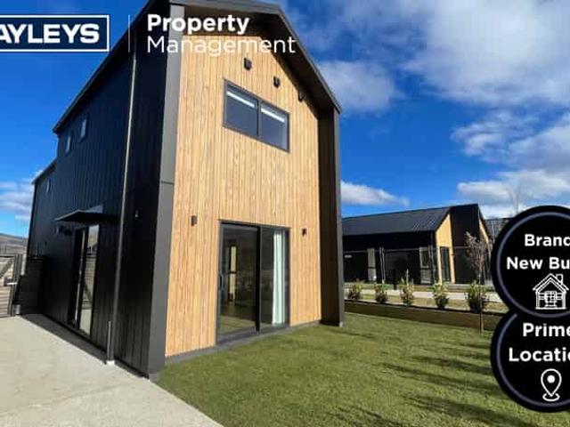 House for rent in Otakou